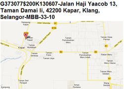 G373077_200k130607-jalan_haji_yaacob_13__taman_damai_ii__42200_kapar__klang__selangor-mbb-33-10_thumb