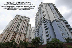 Ridzuan_condo_thumb