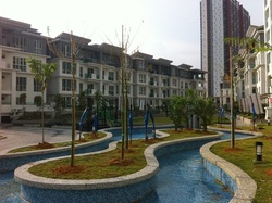 Img_3276_thumb