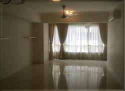 Living_room_thumb