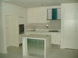 Kitchen1_thumb