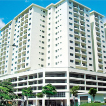 Primasetapak_thumb