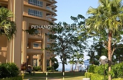 Cove_condo_thumb