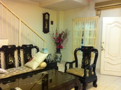 Img_4041_thumb