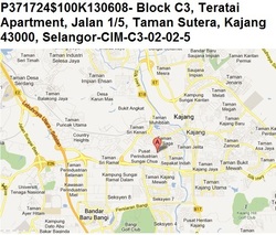 P371724_100k130608-_block_c3__teratai_apartment__jalan_1-5__taman_sutera__kajang_43000__selangor-cim-c3-02-02-5_thumb