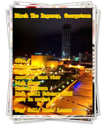 Timessquare-nitescene-compressed_small_view____thumb