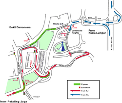 Damansara_edah_thumb