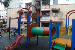 Playground_thumb