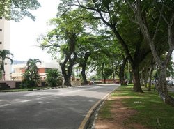 Kelawei-road_thumb