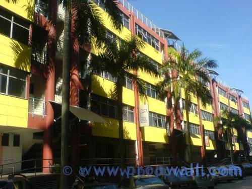 megan salak park taman desa petaling office for rent at desa petaling kuala lumpur for rm megan salak park taman desa petaling office for rent at desa petaling kuala lumpur for rm