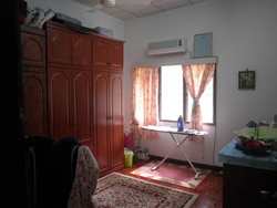 016_-_room_4_thumb