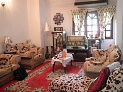 003_-_living_hall_thumb