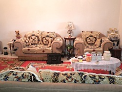 004_-_living_hall_furniture_thumb