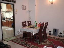 005_-_dining_hall_thumb