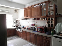 006_-_kitchen_thumb