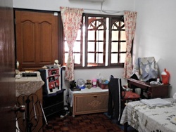 010_-_room_1_thumb