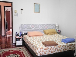 012_-_room_2_thumb