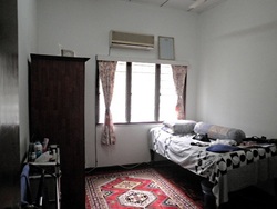 015_-_room_3_thumb