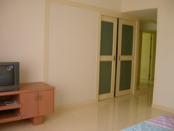 Walk-in_wd_thumb