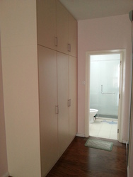 20130604_121411_thumb