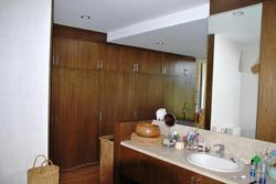 Master_bath_opn_thumb