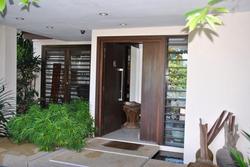 Entrance_thumb