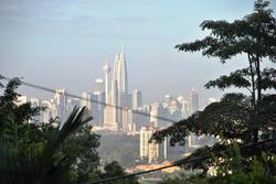 Klcc_view_thumb