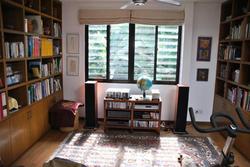 Library_thumb