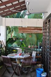 Patio_thumb
