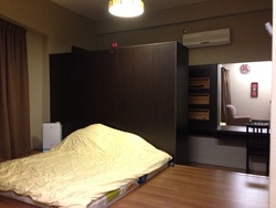 Image_thumb
