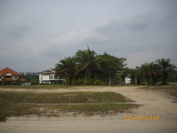 Imgp7628_thumb