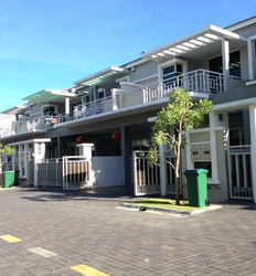 Img-20130604-wa0001_mh000_thumb