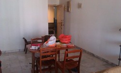 2013-05-21_10.45.09_thumb