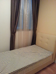 2013-06-06_16.13.35_thumb