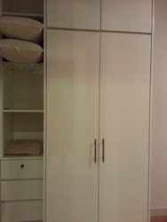 2013-06-06_16.13.51_thumb