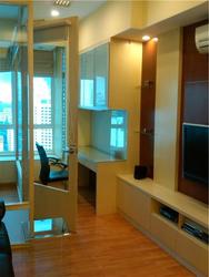 Living_hall_and_study_area_thumb