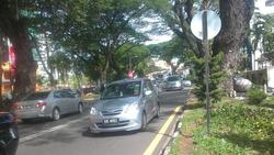 Jln_kelawei__medium__thumb
