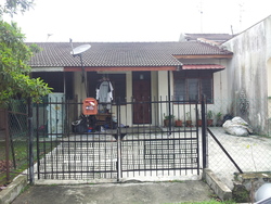 20130508_113121_thumb