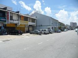 Lbh_noordin__medium__thumb
