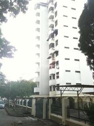Bukit_dumbar_indah_thumb