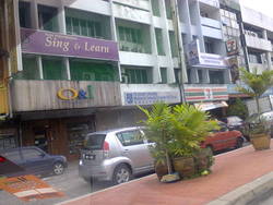 Pj_ss2_shop_thumb