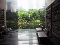 1286787983_126979088_4-the-binjai-on-the-park-houses-apartments-for-sale-1286787983_thumb
