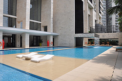 Pic-homes-home-at-the-binjai-apartment_thumb