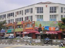 Copy_of_taman_megan_setapak-shoplot_thumb