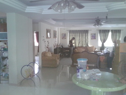 20130605_143826_thumb