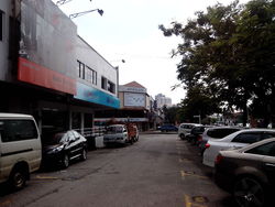 Img_20130608_103149_thumb