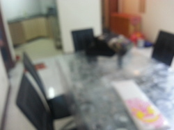 20130508_214751_thumb