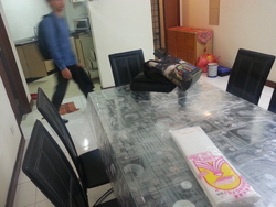 20130508_214753_thumb