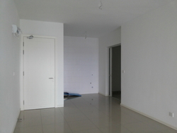 20130608_123211_thumb
