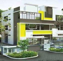 Subang_hitech2_thumb
